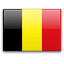 Бельгия с индексами