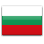 Болгария с индексами