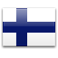 Финляндия с индексами