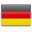 Германия с индексами