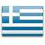 Греция с индексами