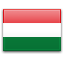 Венгрия с индексами