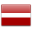 Латвия с индексами