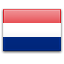 Нидерланды с индексами