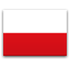 Польша с индексами