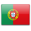 Португалия с индексами