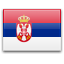 Сербия с индексами