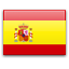 Испания с индексами